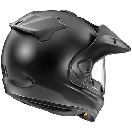 Arai XD - 5 ADV/Dualport Helmet - MojoMotoSport.com