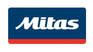 mega-menu-7470-mitas-1554573611.jpg