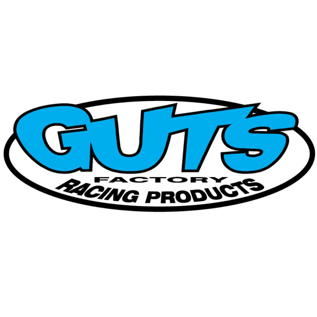 GUTS - Honda - Build Your Own Custom Ribbed Seat Cover