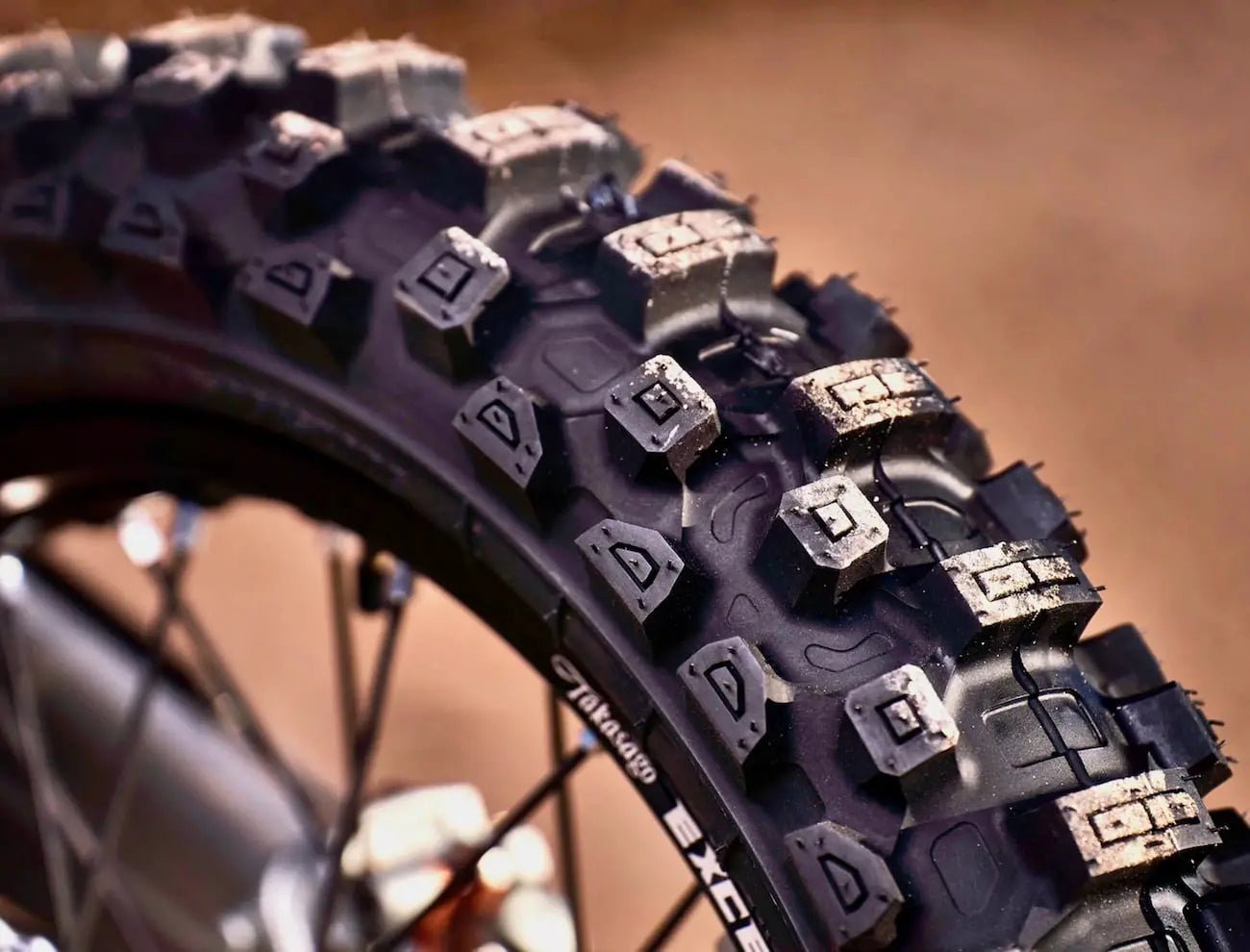 Everything You Need To Know About Tires and More! - MojoMotoSport.com