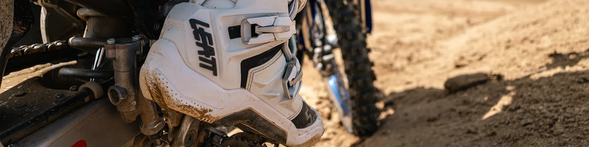 The Ultimate Boot Guide To Some Of The Best Brands - MojoMotoSport.com