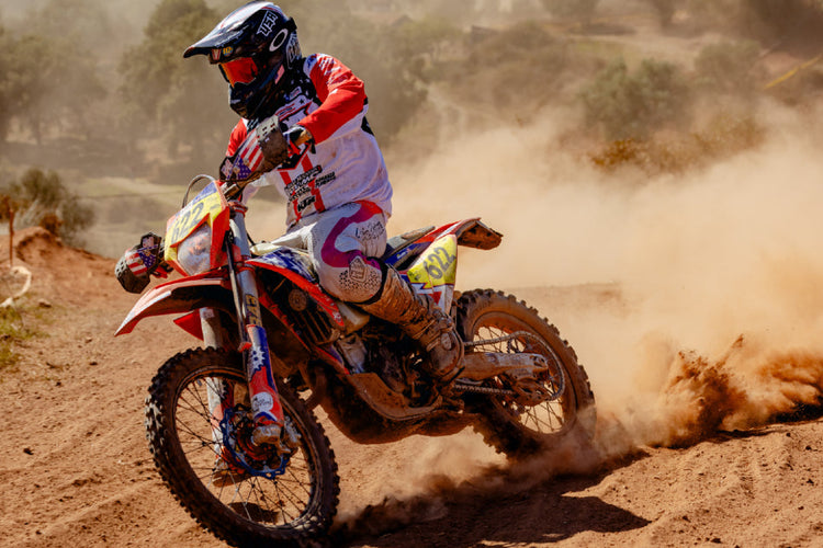 ISDE Portugal 2026 | Day 4 Highlights & Results