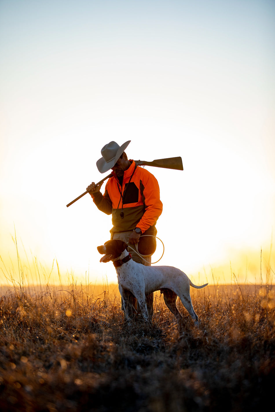 ALL Sportsman/Tactical