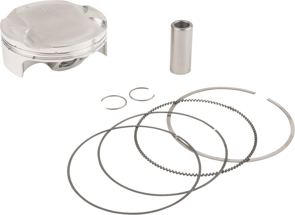 ProX Piston Kit 94.95mm KTM/Husqvarna/GasGas | 01.6513.A