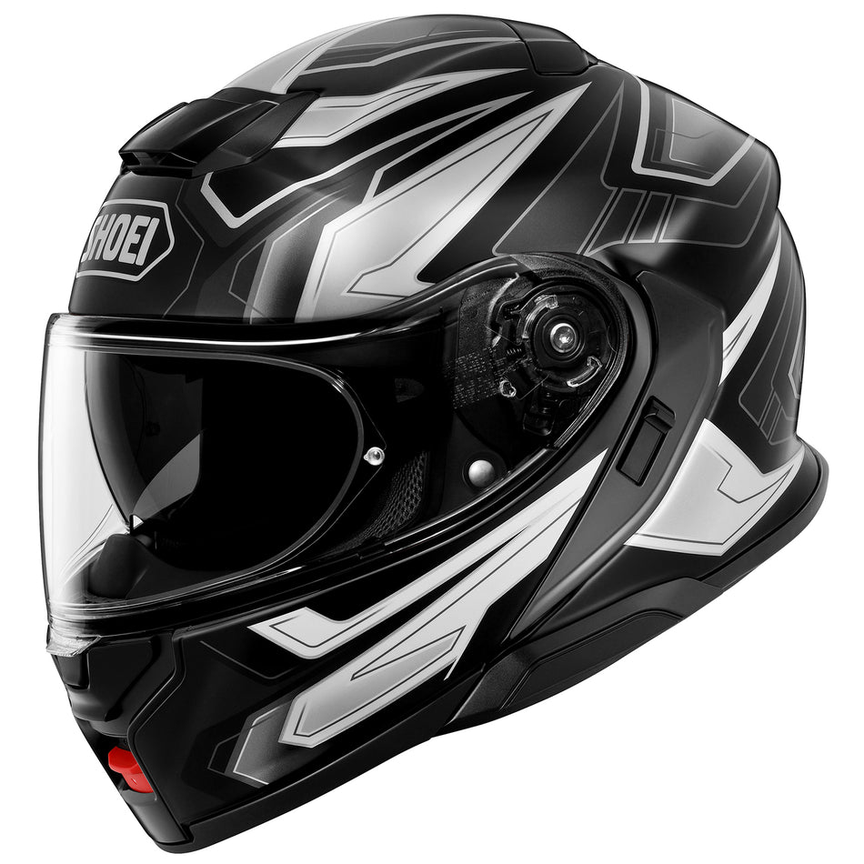 SHOEI Neotec 3 Anthem Touring Helmet