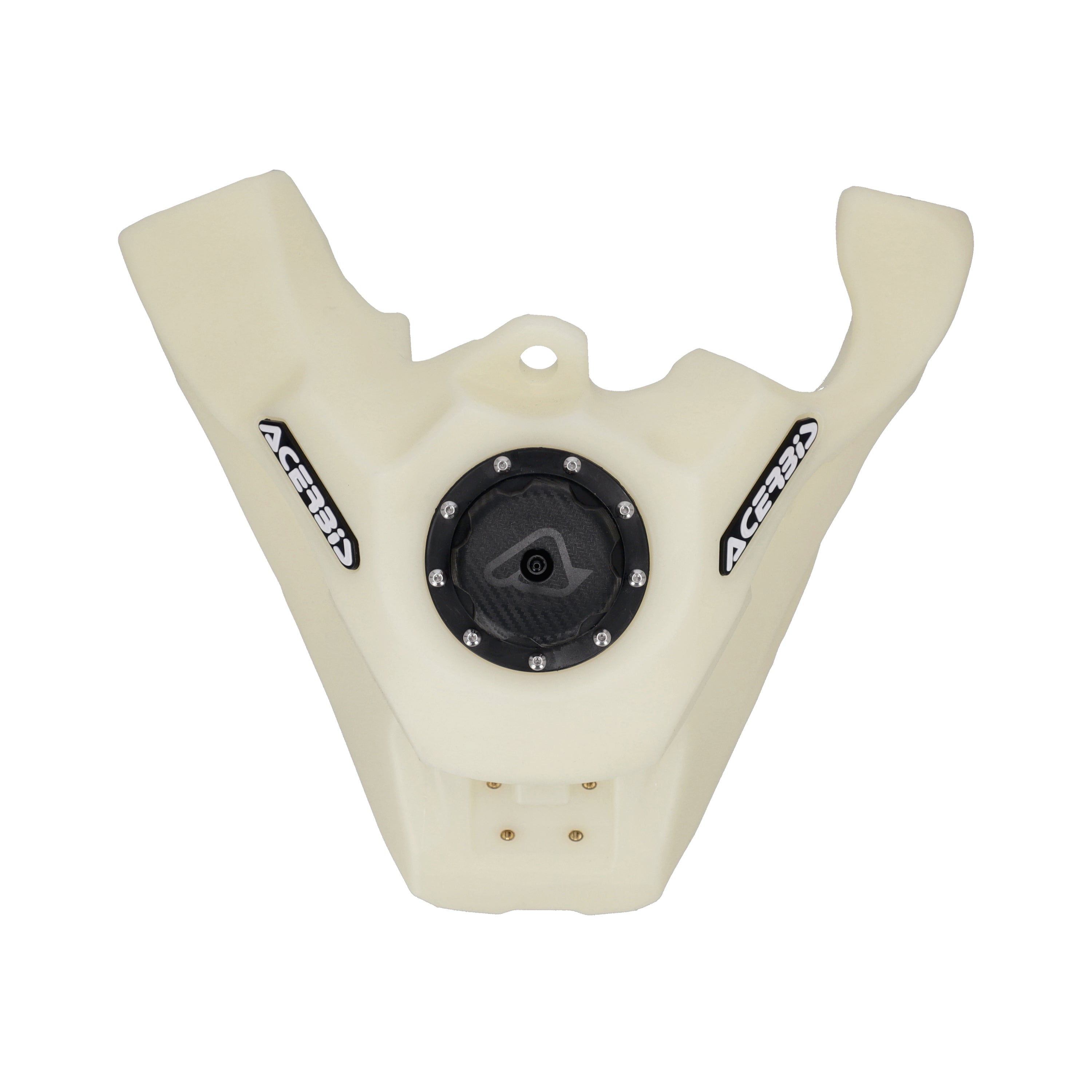 Fuel Tank  Crf250r/450r:25 3.1