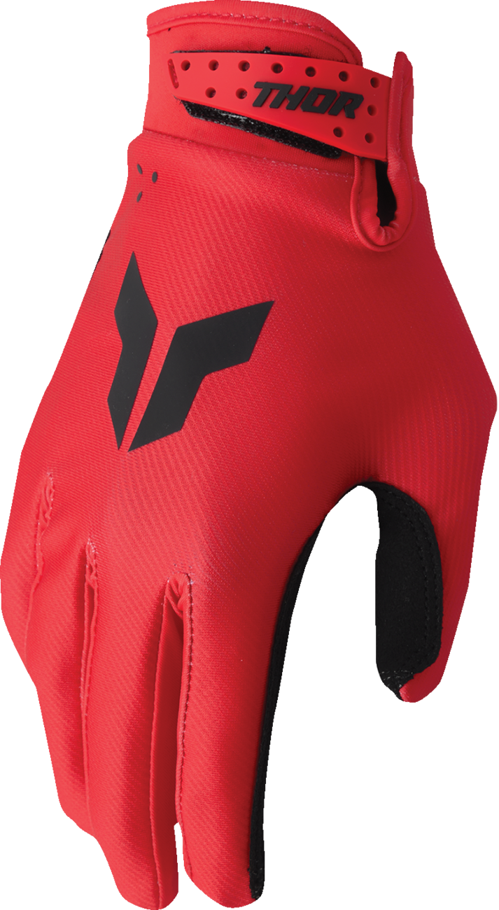 Thor-2026-Youth-LAUNCHMODE-Split-Gloves-