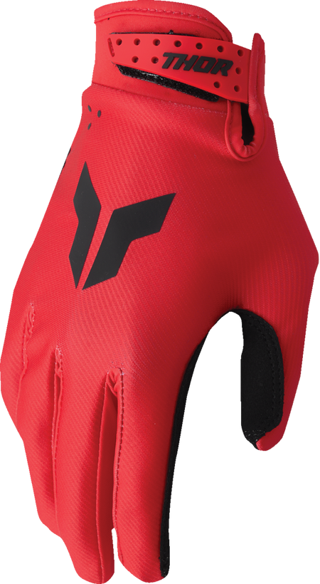 Thor-2026-Youth-LAUNCHMODE-Split-Gloves-
