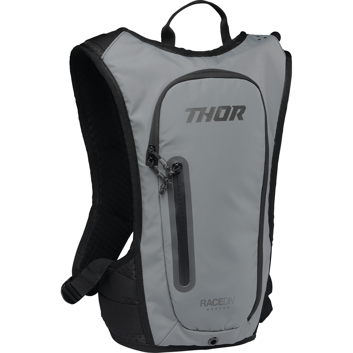 Thor-2026-Vapor-Pack-
