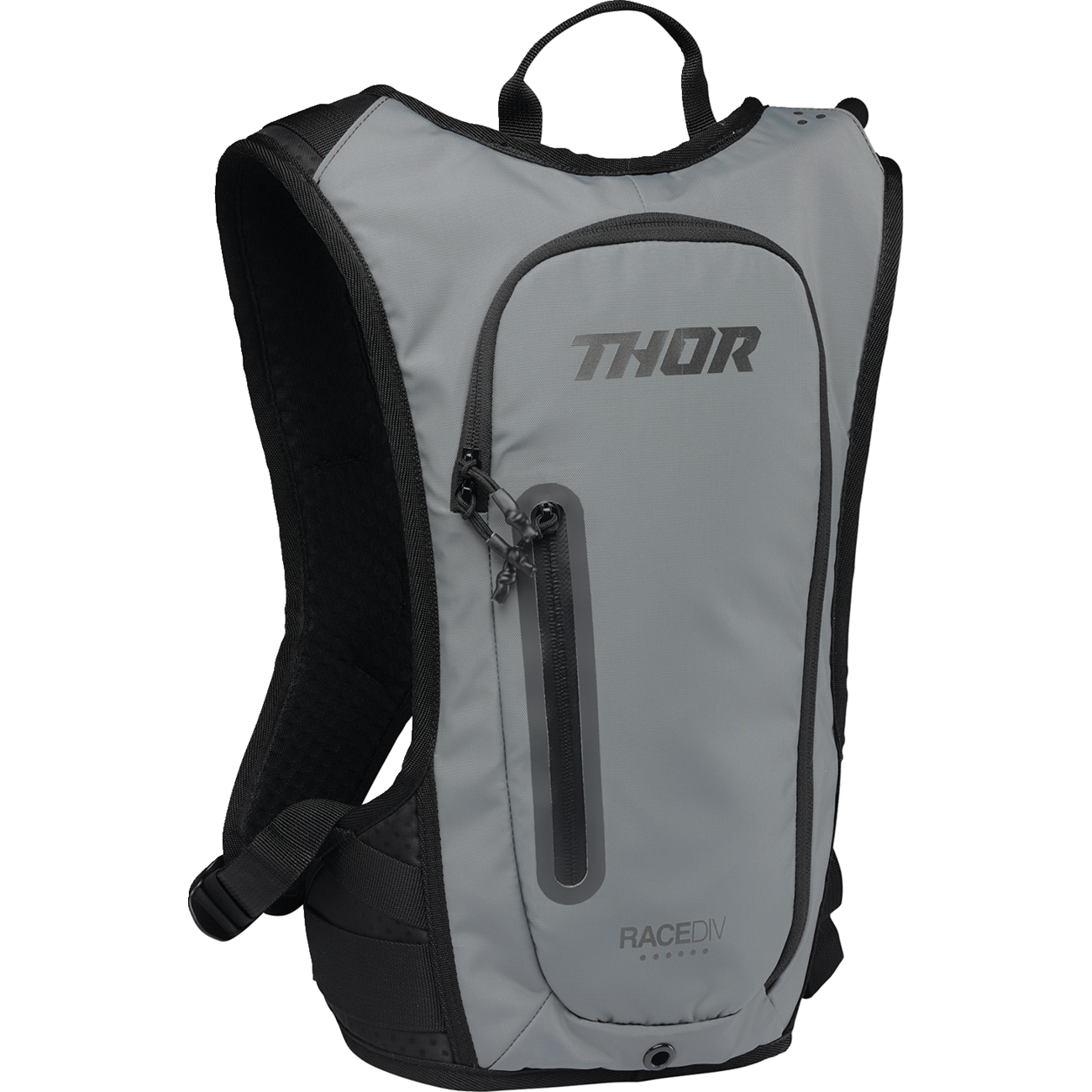 Thor-2026-Vapor-Pack-