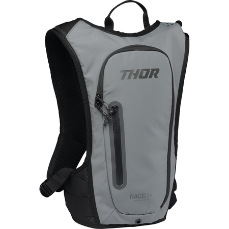Thor-2026-Vapor-Pack-