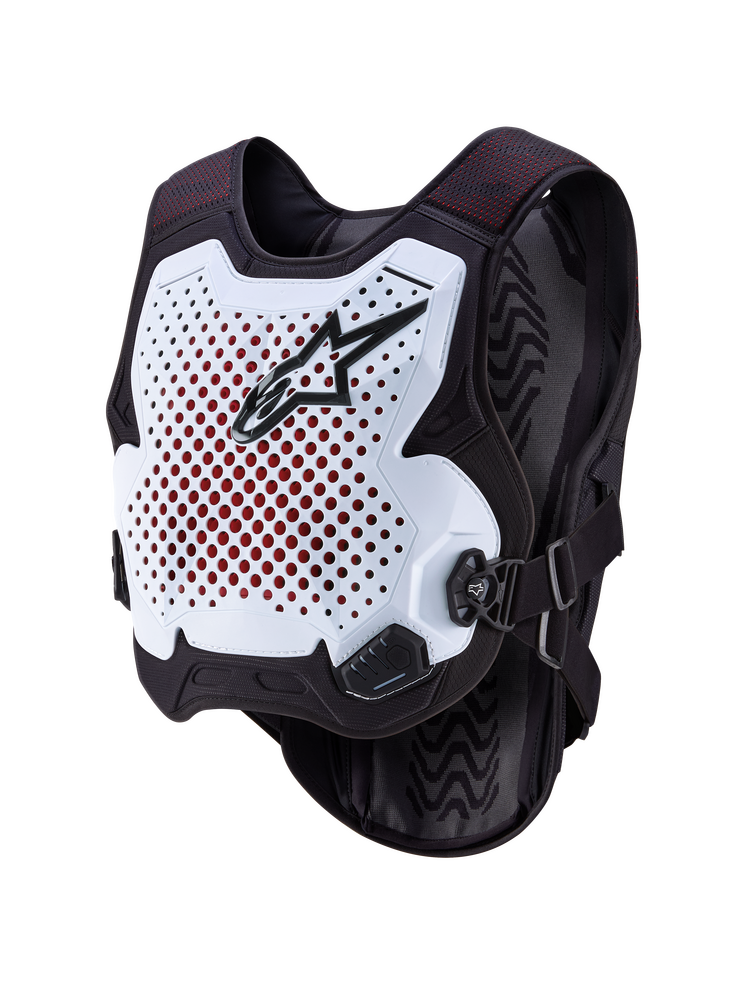 Alpinestars Tech-Air MX Airbag System
