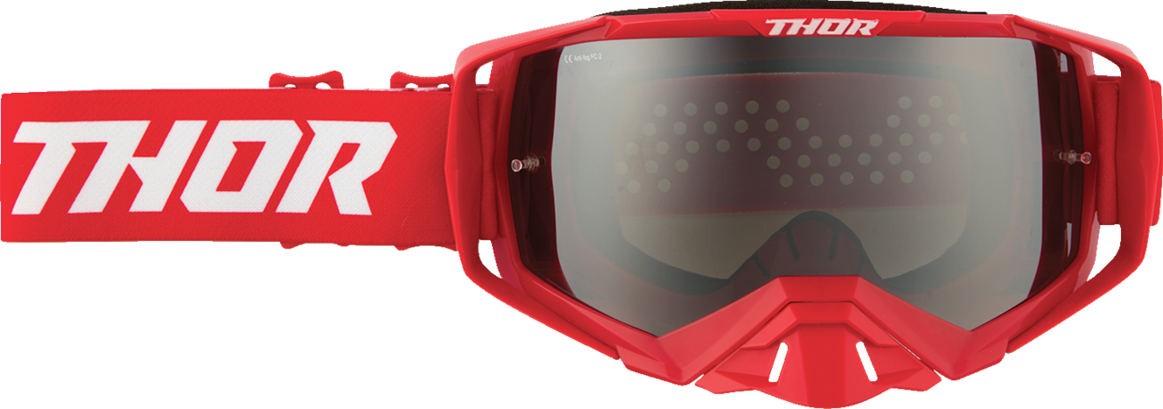 Thor-2026-Activate-Goggle-