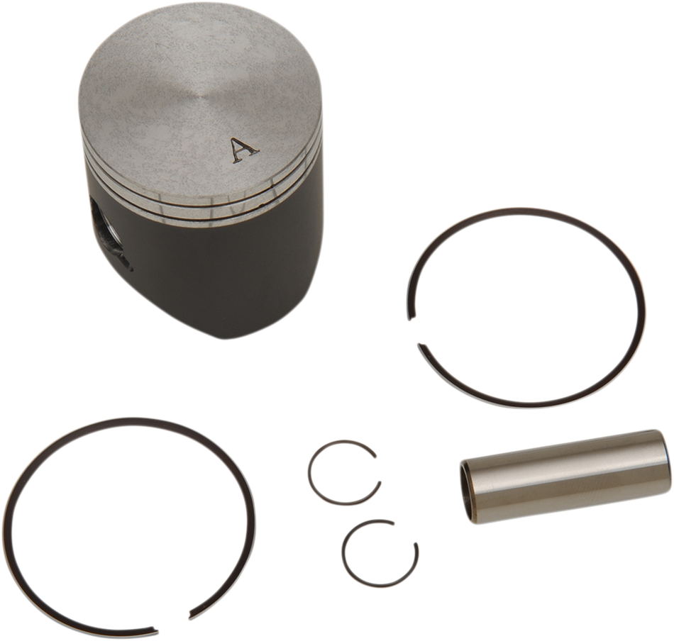 ProX Piston Kit 53.94mm KTM/Husqvarna/Husaberg/Beta/GasGas | 01.6226.A