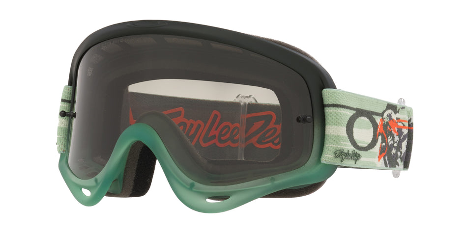 OAKLEY O Frame MX Goggles