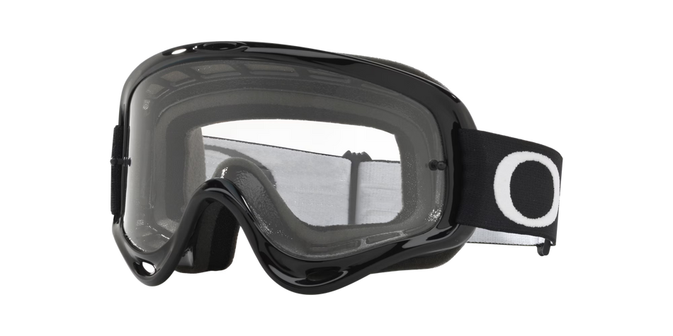 OAKLEY O Frame XS Youth MX Goggles