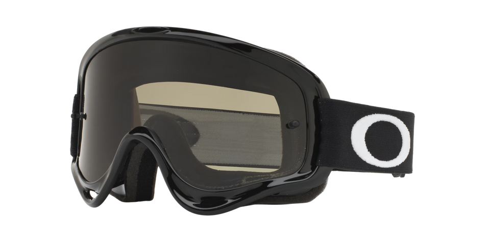 OAKLEY O Frame XS Youth MX Goggles