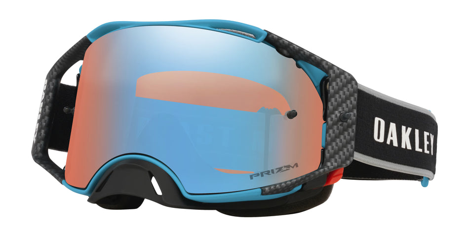 OAKLEY Airbrake MX Goggles