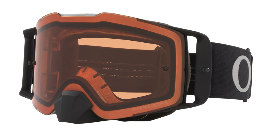OAKLEY Frontline MX Goggles