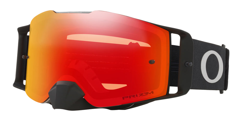 OAKLEY Frontline MX Goggles