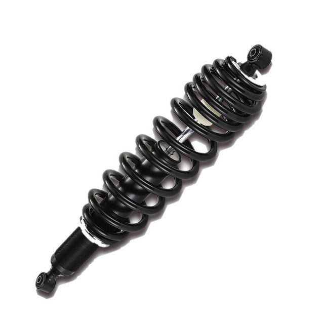 Dragonfire Shocks 2017-2022 Polaris General 1000 Deluxe EPS BR pair