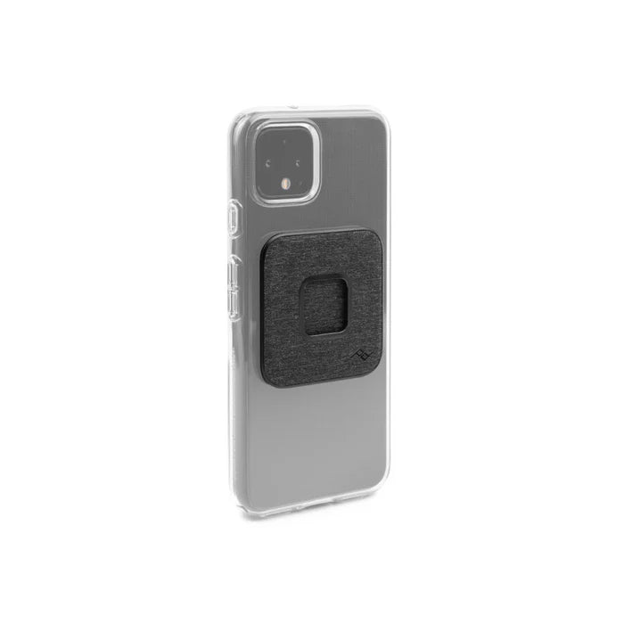 Peak Design Universal Adapter For All Phones