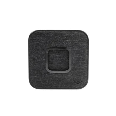 Peak Design Universal Adapter For All Phones