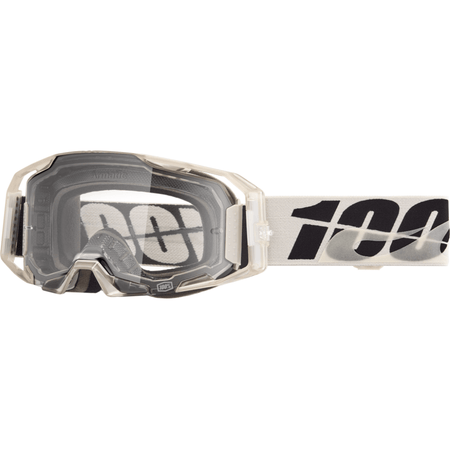 100% ARmatic Goggles - MojoMotoSport.com