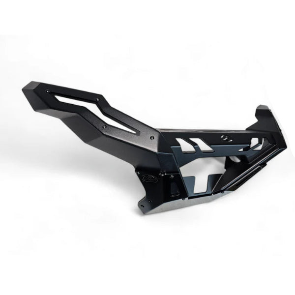 Elektric Offroad 2024+ Maverick R Volt Front Winch Bumper