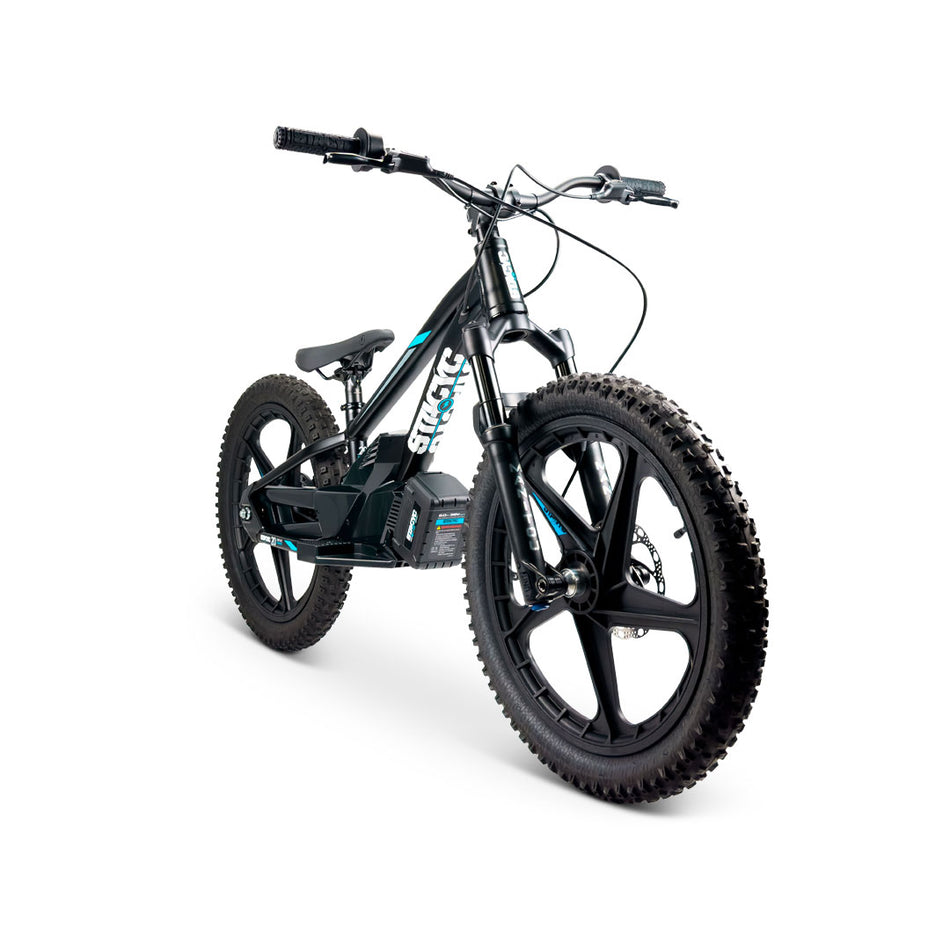 Stacyc 20 E-Drive Balance Bike