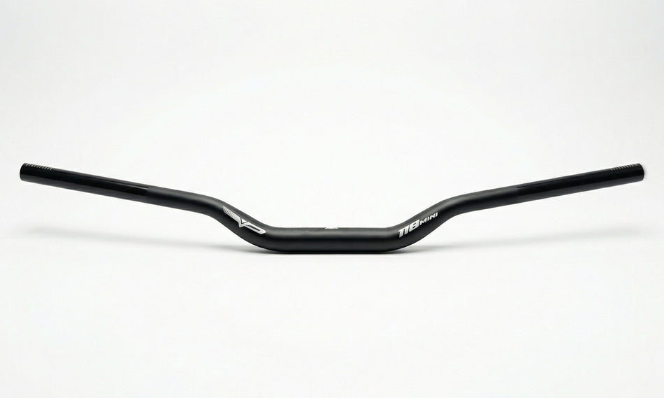 Phoenix 118 Mini Handlebar