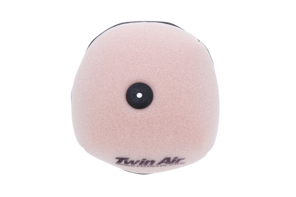 Twin Air Replacement Fire Resistant Filter For Powerflow Kit