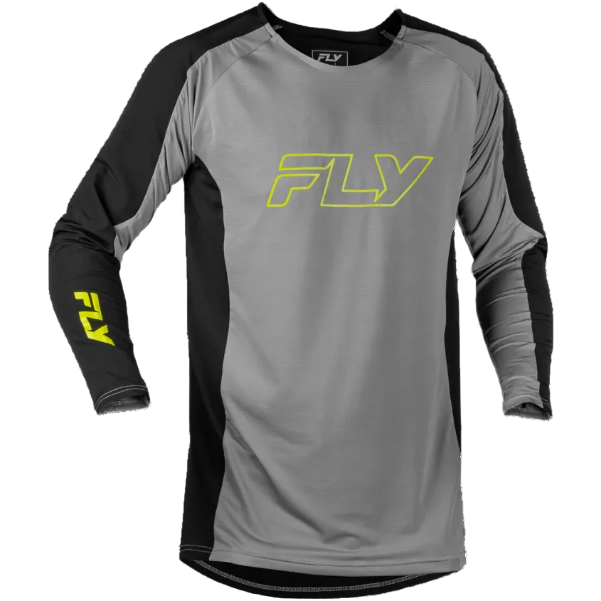 Fly Racing Patrol Elite Off-Road Jerseys