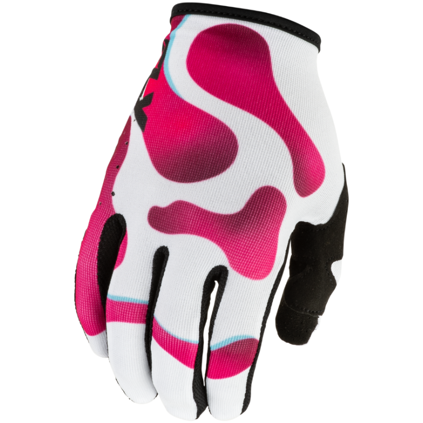 Fly Racing Lite Vibe Gloves