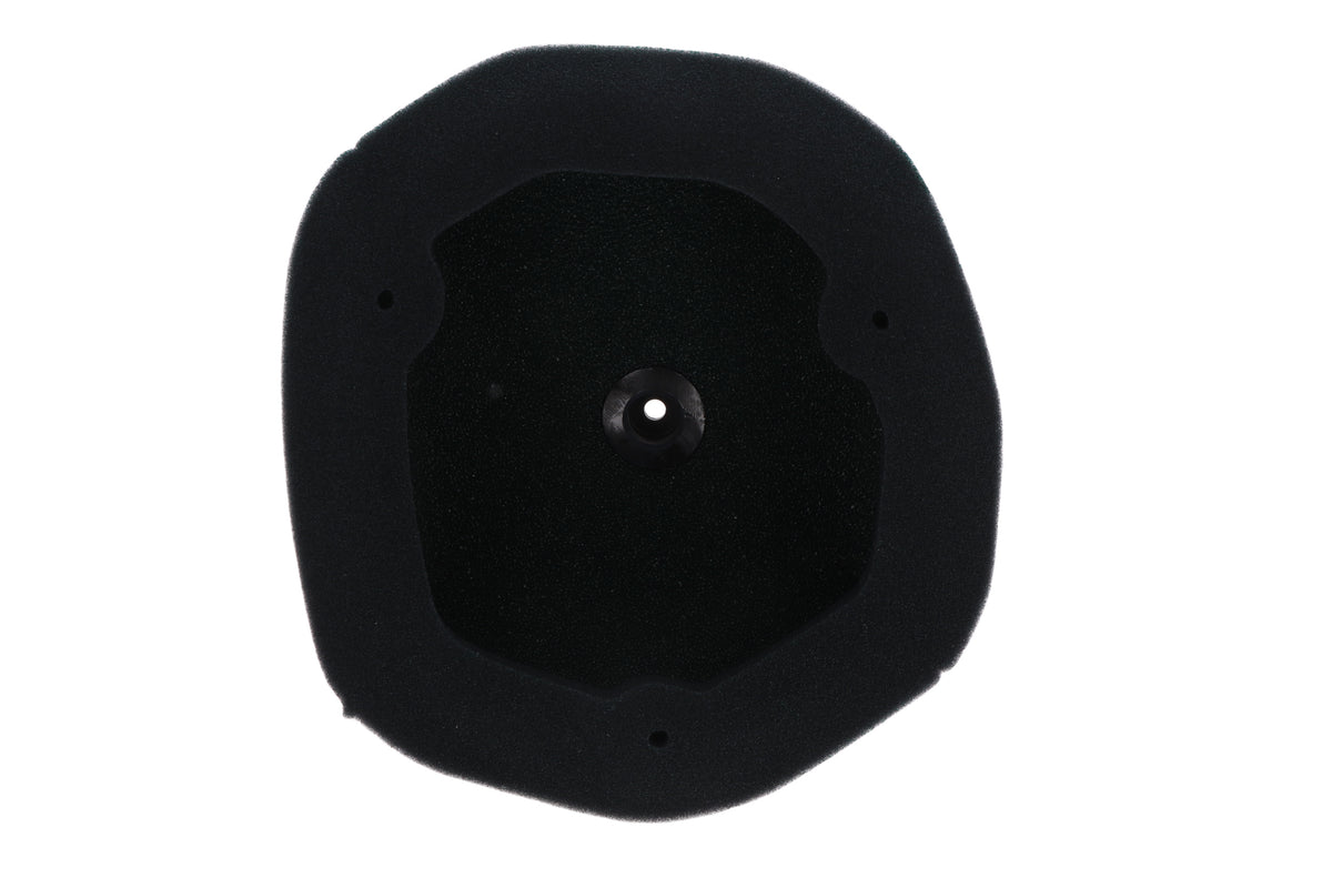 Replacement Fire Resistant Pre Oiled Air Filter