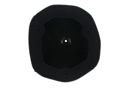 Replacement Fire Resistant Pre Oiled Air Filter