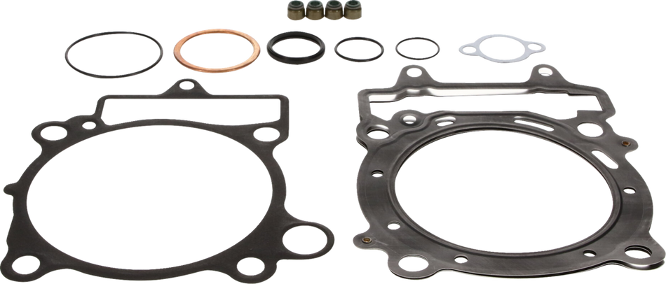 ProX Top End Gasket Set KTM/Husqvarna/GasGas | 35.6439