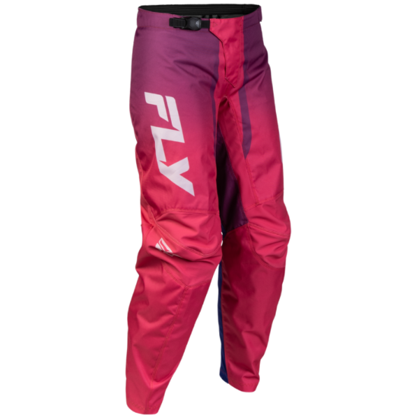 Fly Racing Women's F-16 Lift Pants