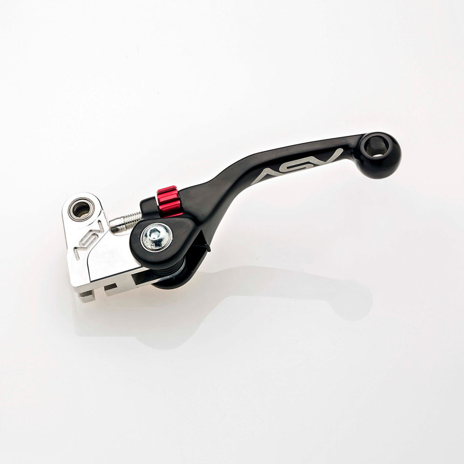 ASV F4 Series Clutch Lever for Brembo | CDF403