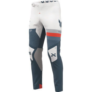 Thor 2026 SPORTMODE League Pants