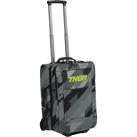 Thor-2026-Jetway-Bag-