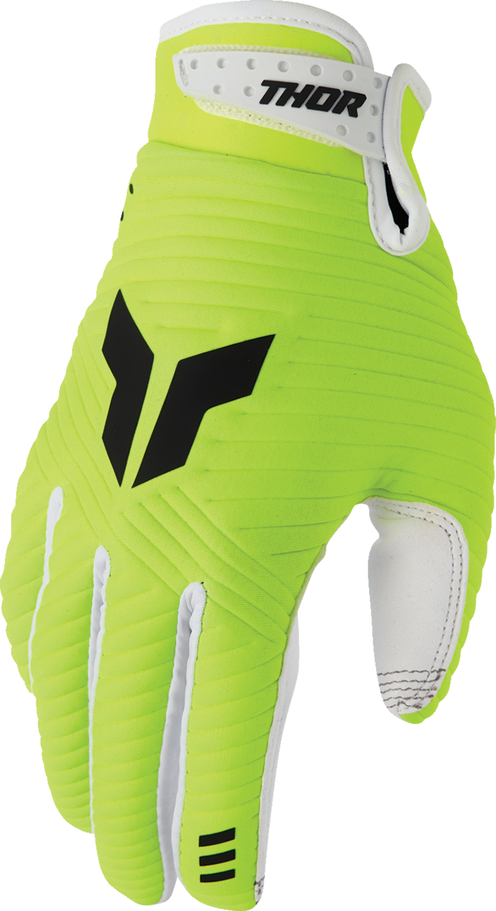 Thor-2026-LAUNCHMODE-CW-Gloves-