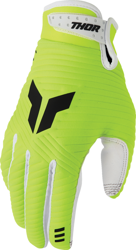 Thor-2026-LAUNCHMODE-CW-Gloves-