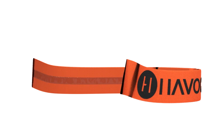 Havoc Helios/Infinity Goggle Straps