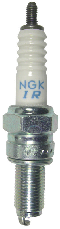 NGK Iridium Series Spark Plugs - Cr9eia-9
