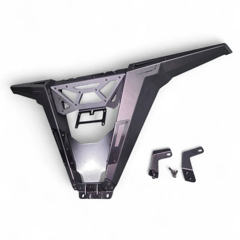 Elektric Offroad 2020+ Kawasaki Teryx KRX 1000 Volt Rear Bumper