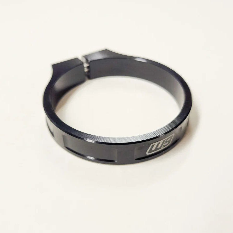 Warp 9 Surron Light Bee Frame Clamp