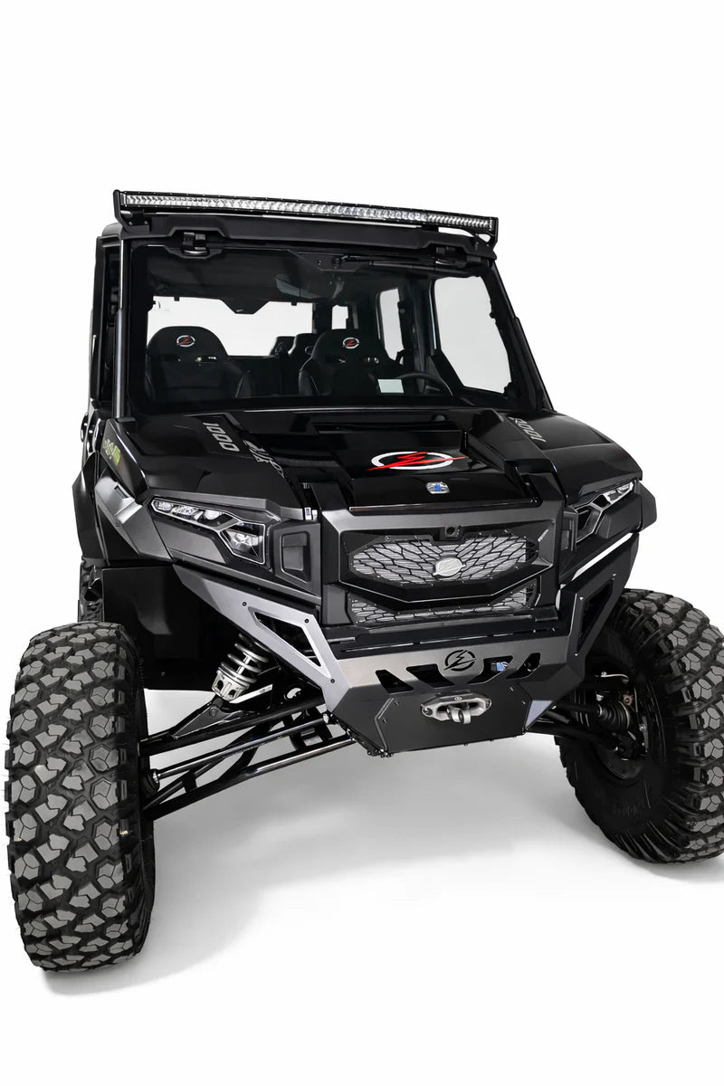 Elektric Offroad 2024+ Polaris Xpedition Volt Grill
