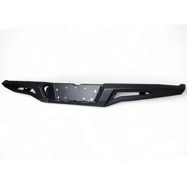Elektric Offroad 2024+ Polaris Xpedition Rear Bumper