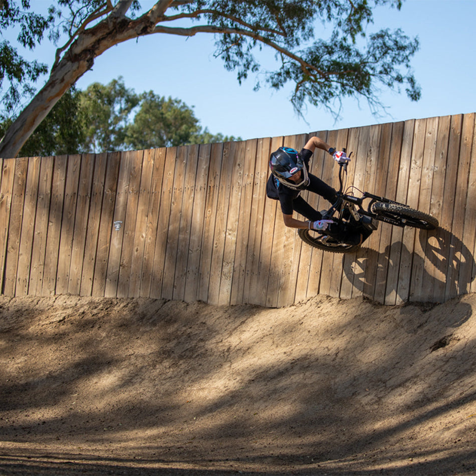 Stacyc 20 E-Drive Balance Bike